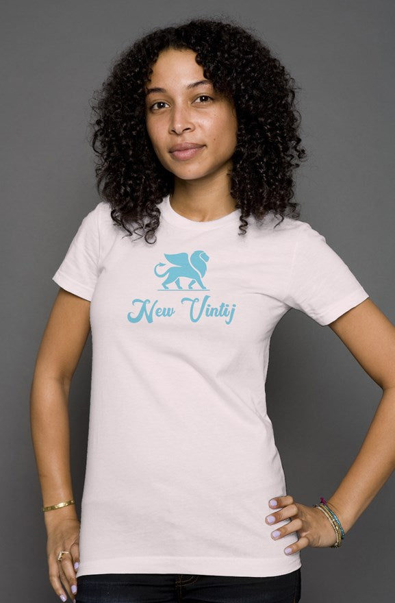 t shirt icon logo