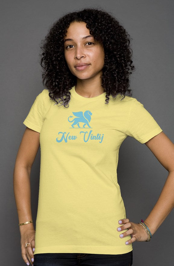 t shirt- icon logo