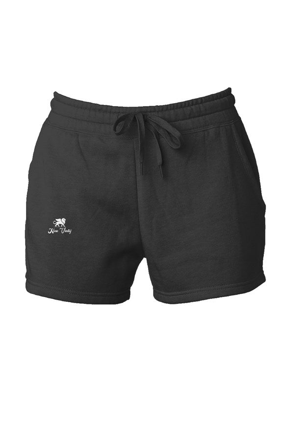 Wash Short- Logo Icon