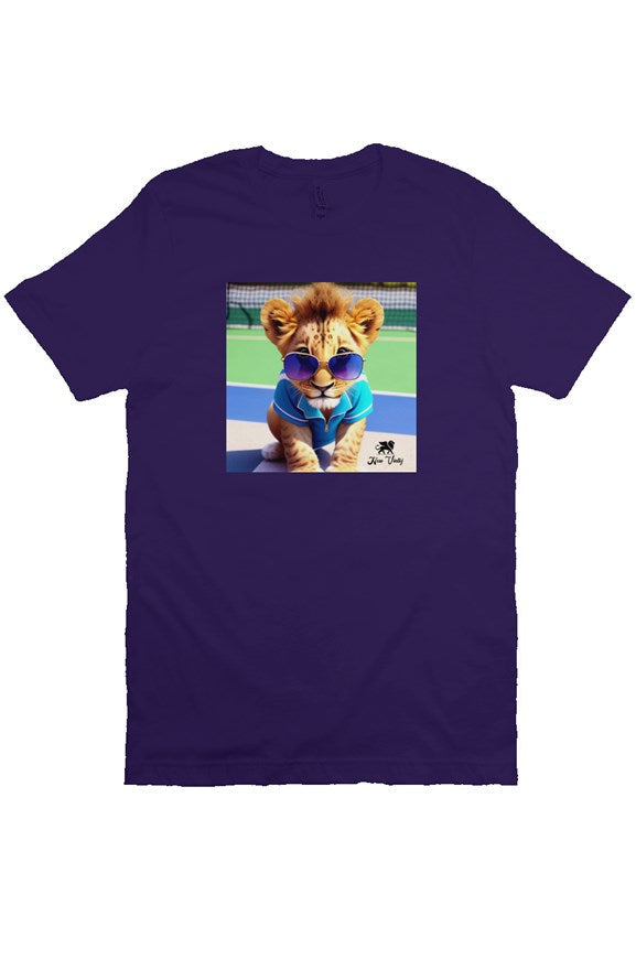 T Shirt- Danny Cool