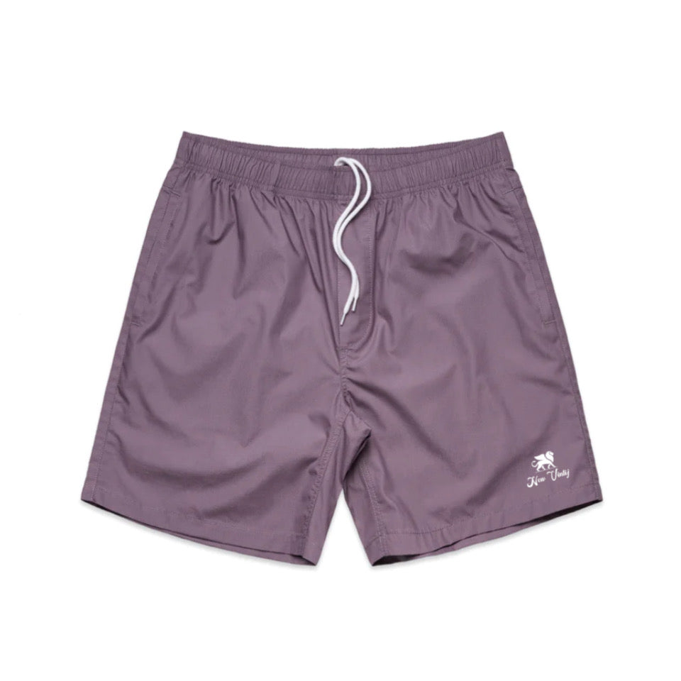 Beach Shorts