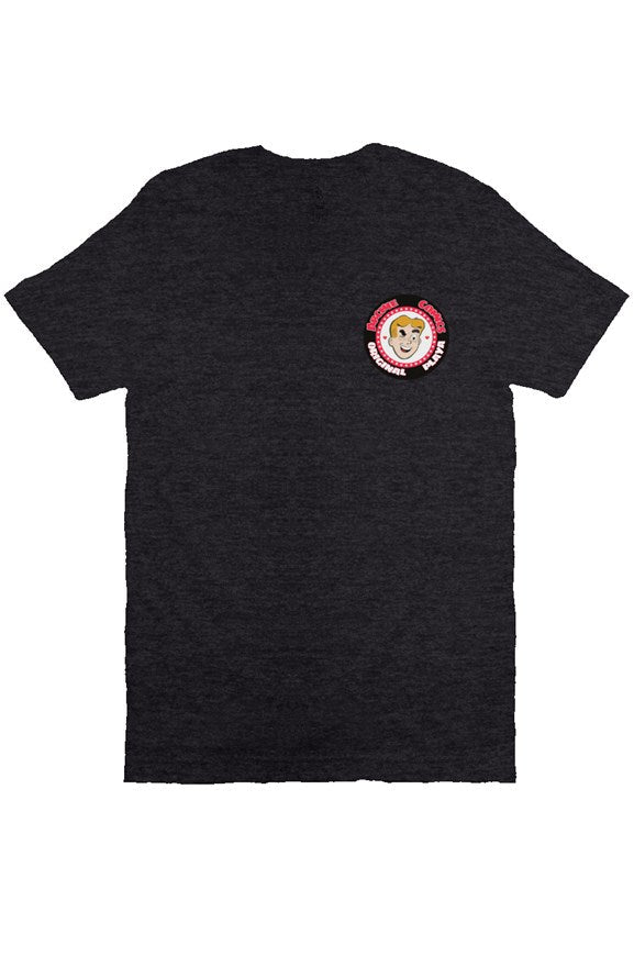 T Shirt- Archie op