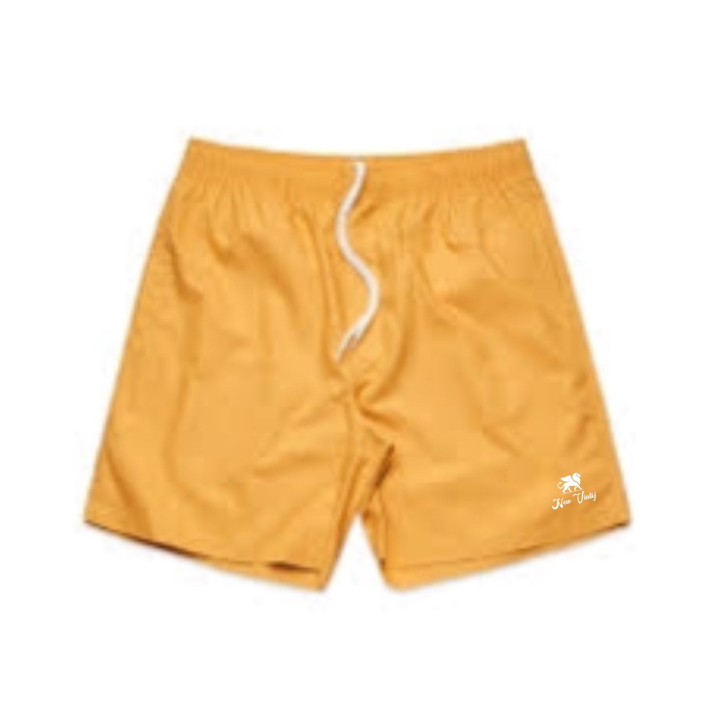 Beach Shorts