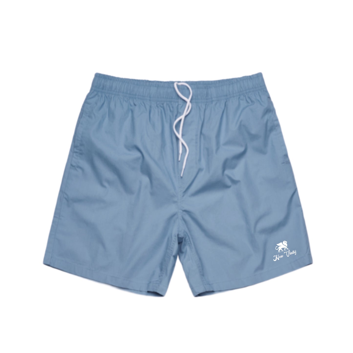 Beach Shorts