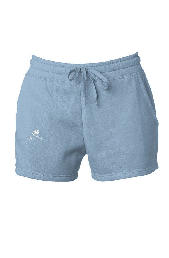 Wash Short- Logo Icon