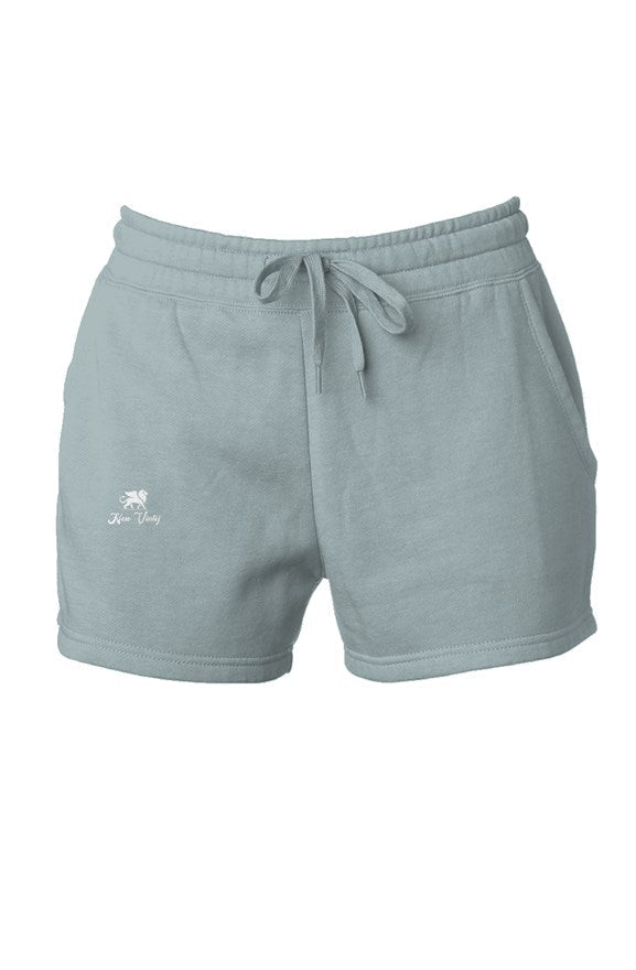 Wash Short- Logo Icon