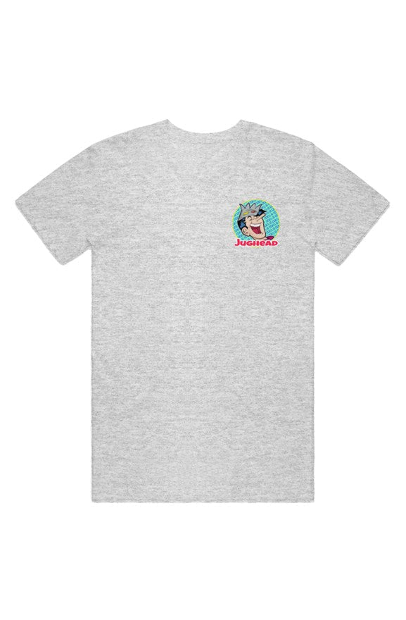 Premium T-shirt, Jughead haha