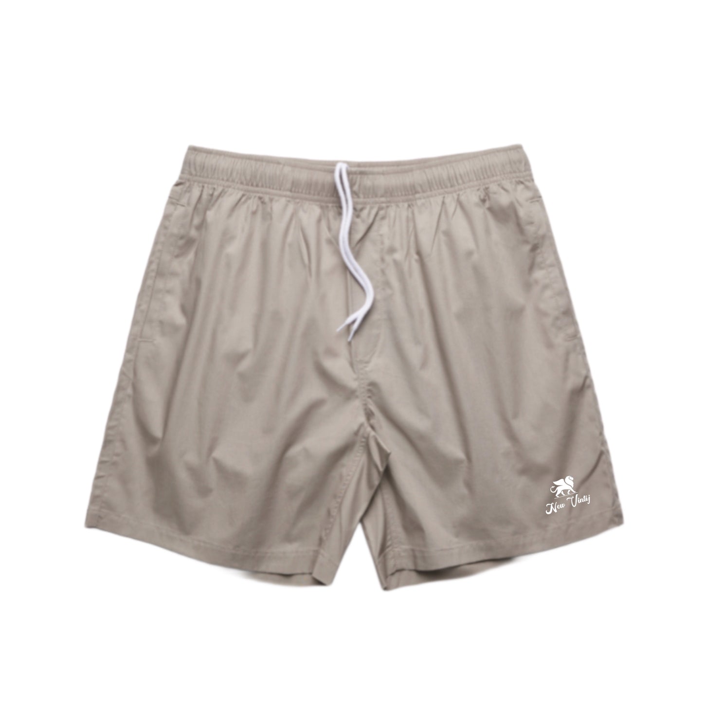 Beach Shorts