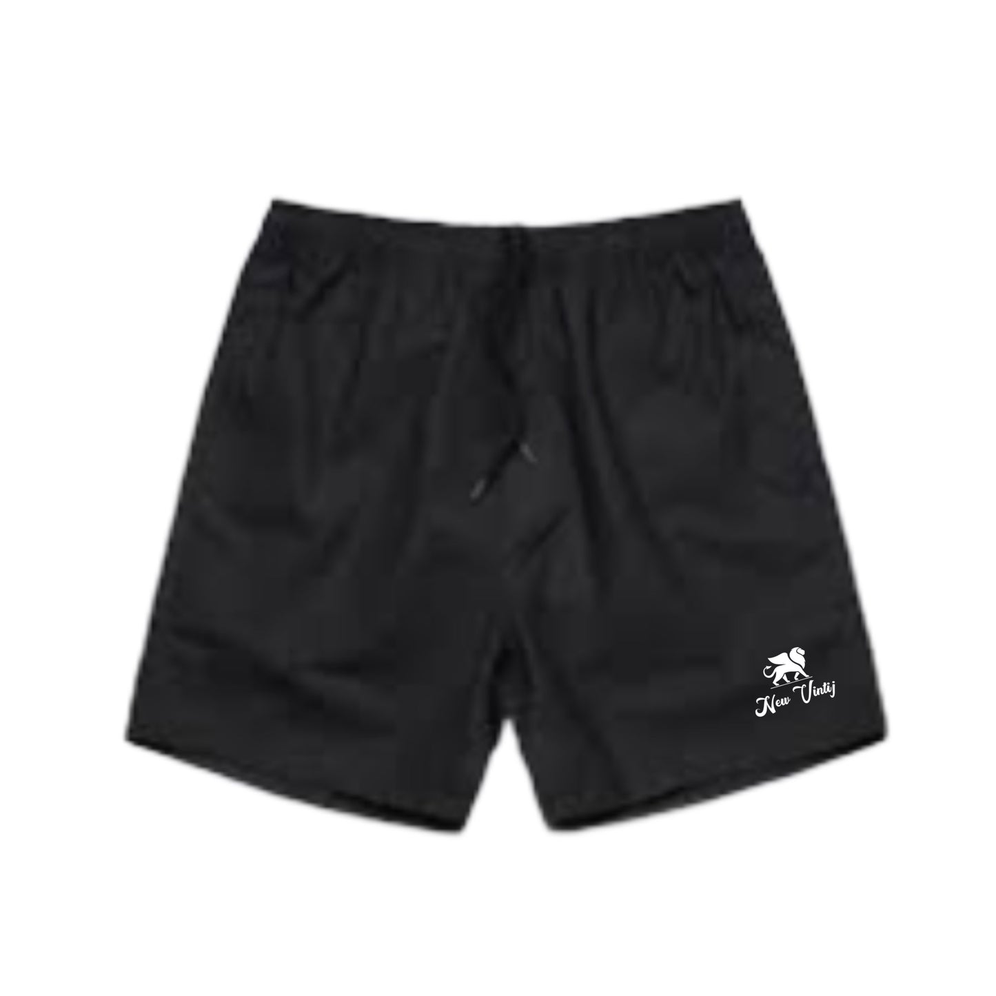 Beach Shorts