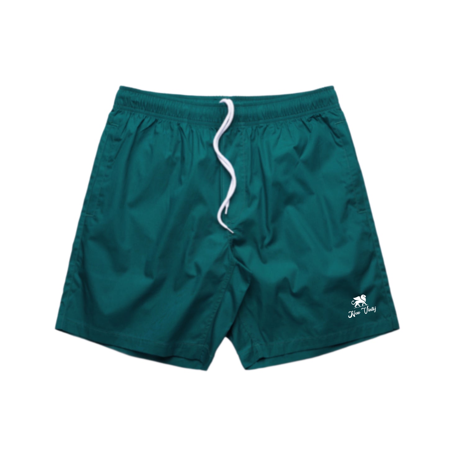 Beach Shorts