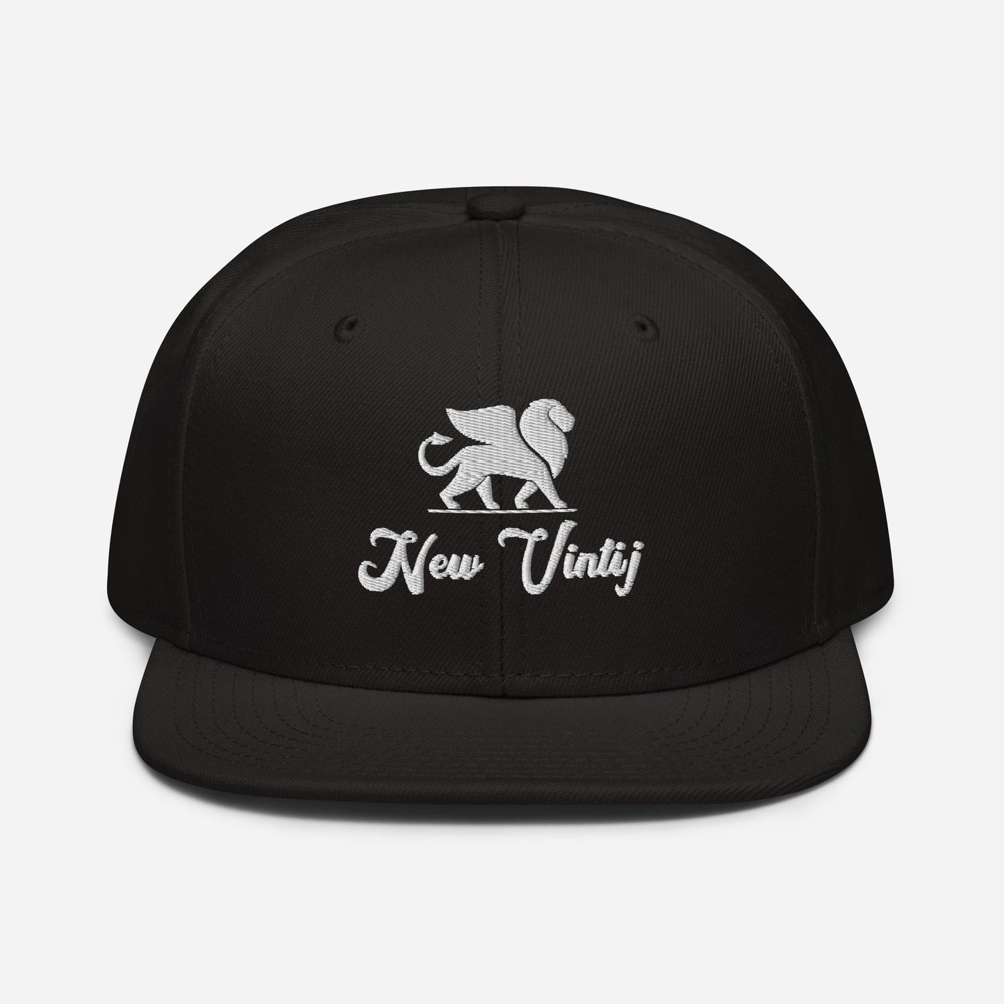 snapback- logo icon