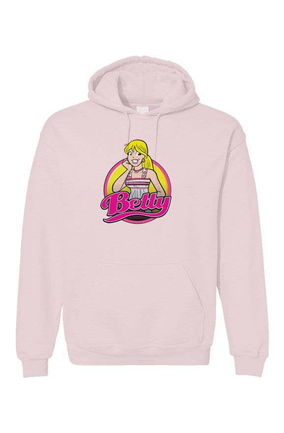 New Vintij (collective apparel) Betty