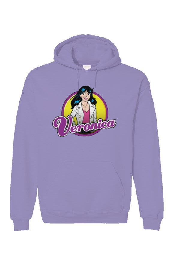 New Vintij (collective apparel) Veronica