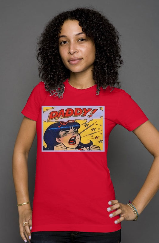 New Vintij (collective apparel) daddy!