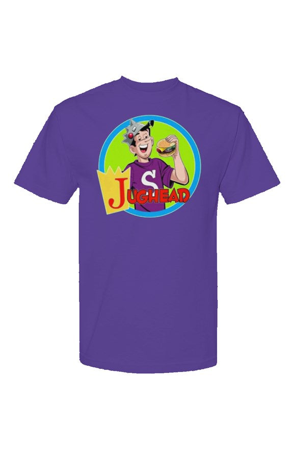 New Vintij (collective apparel) jughead