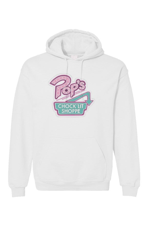 New Vintij Hoodie Pops-graphic