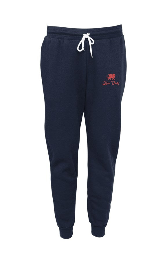Joggers