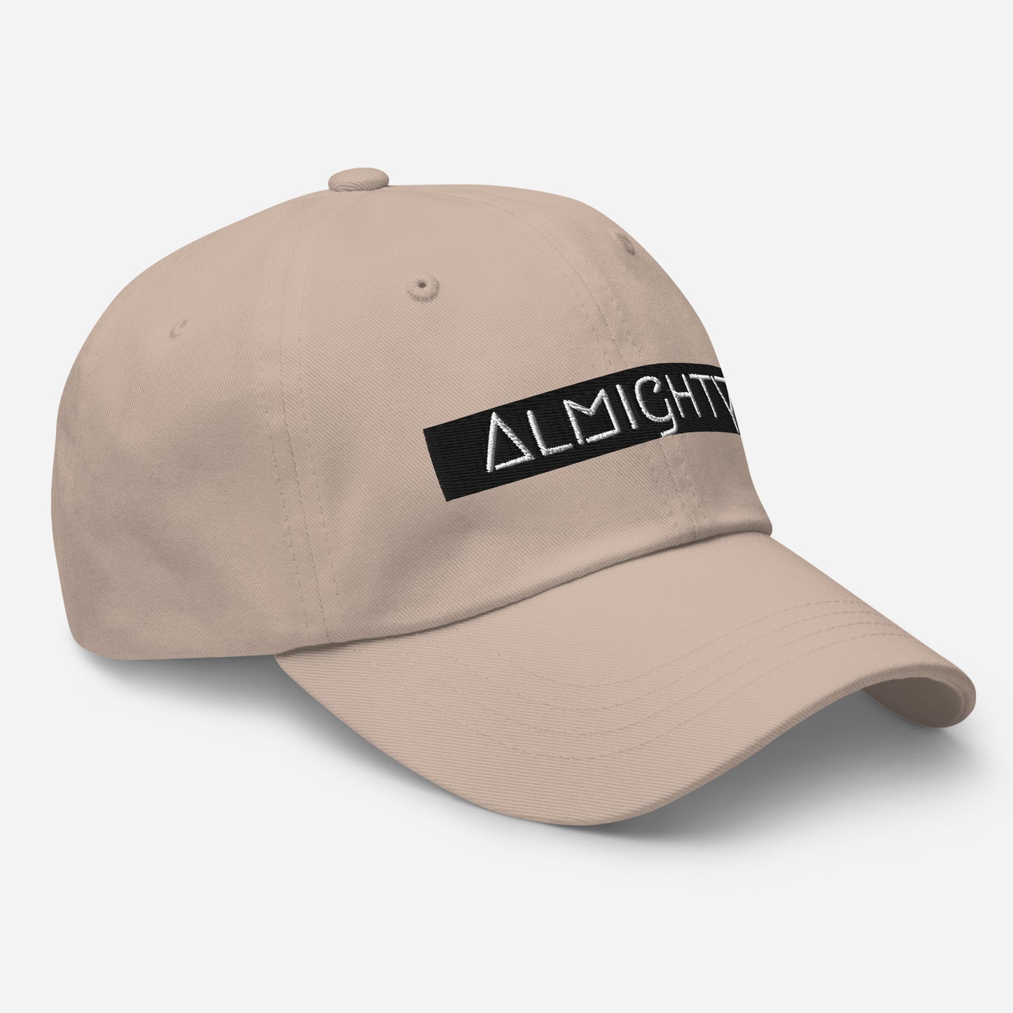 Dad hat