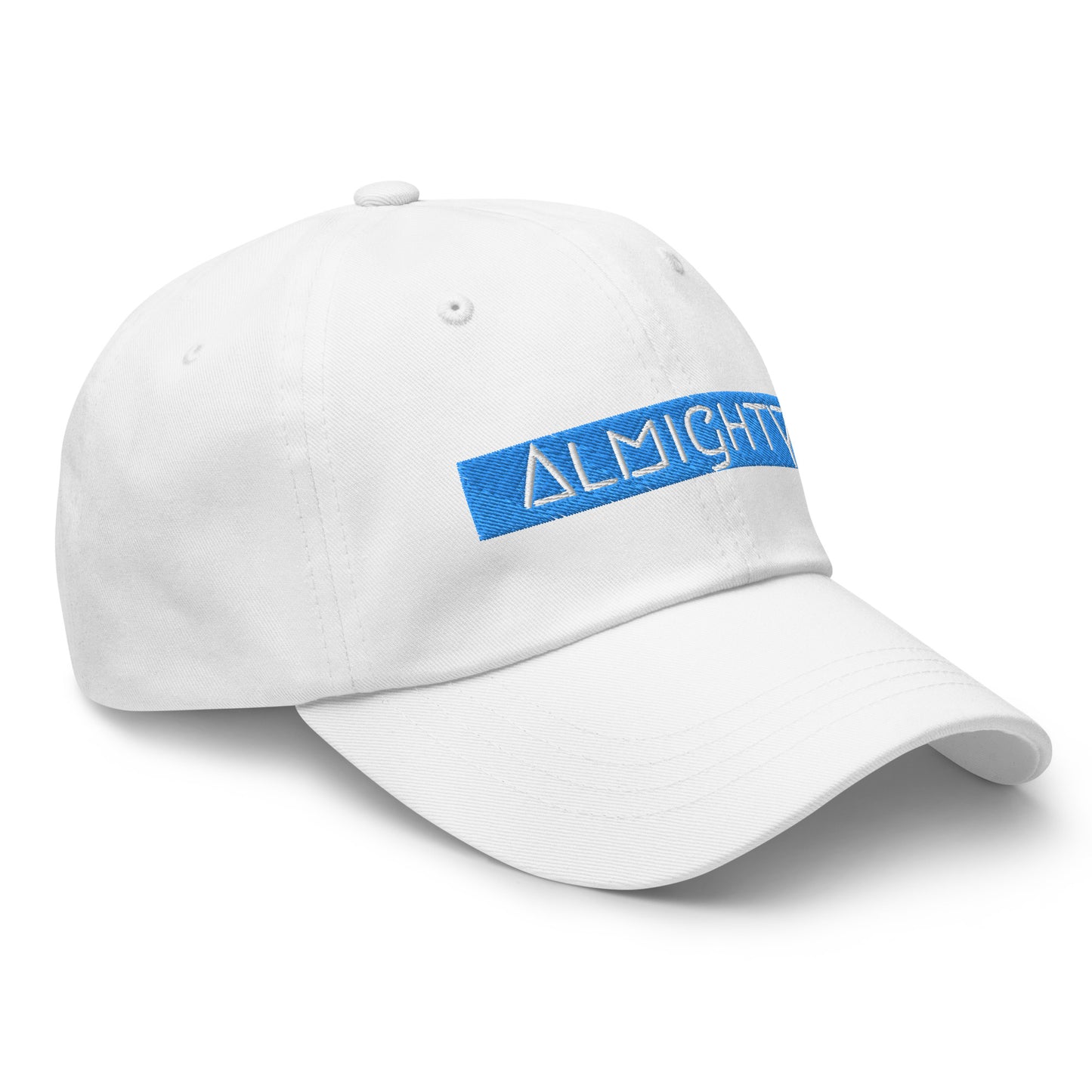 Dad hat