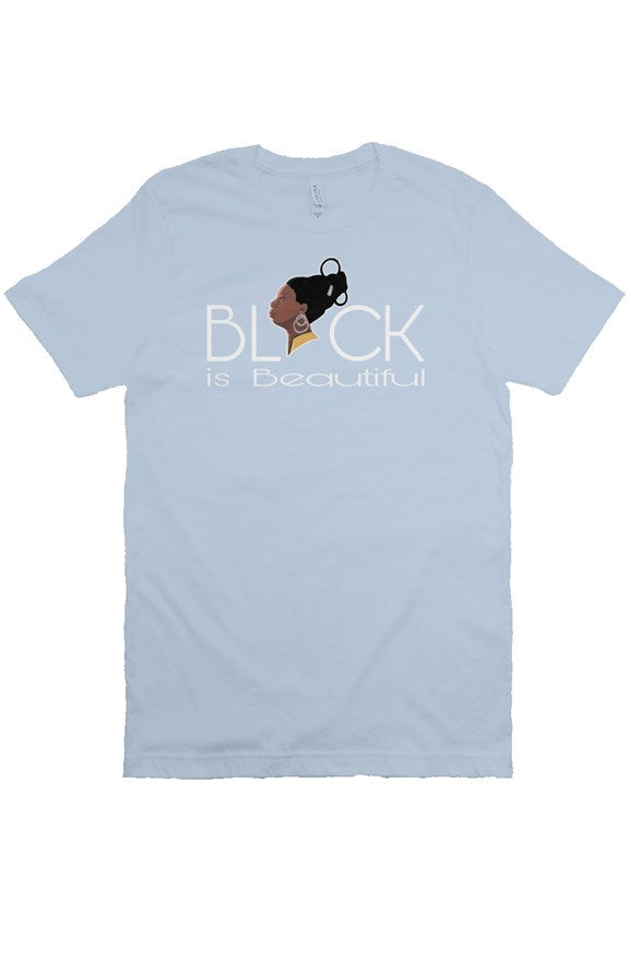 BHM- Nina Simone