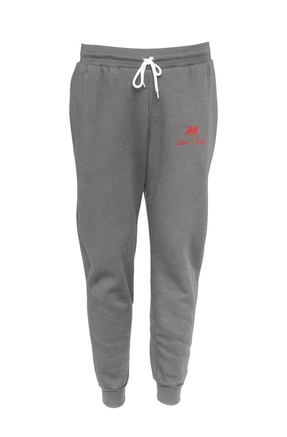 Joggers