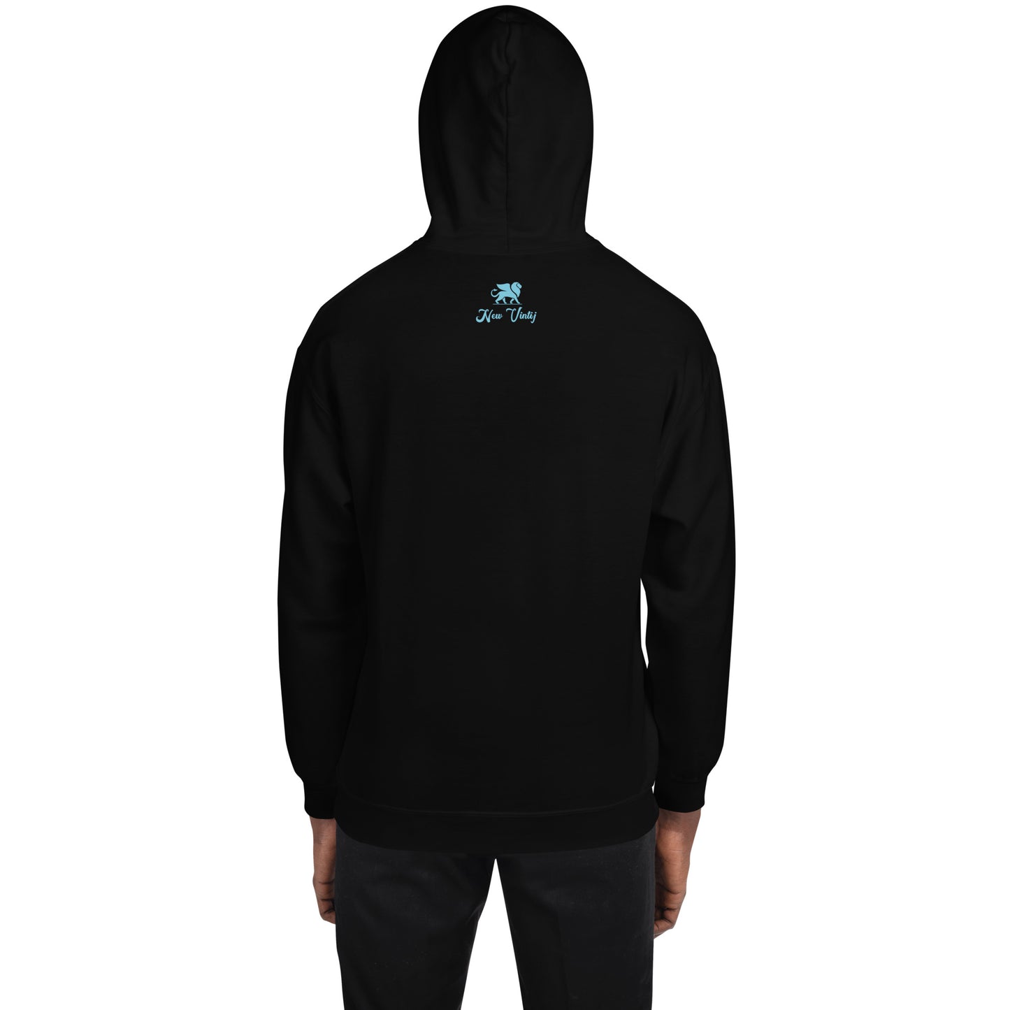 BHM- my own business