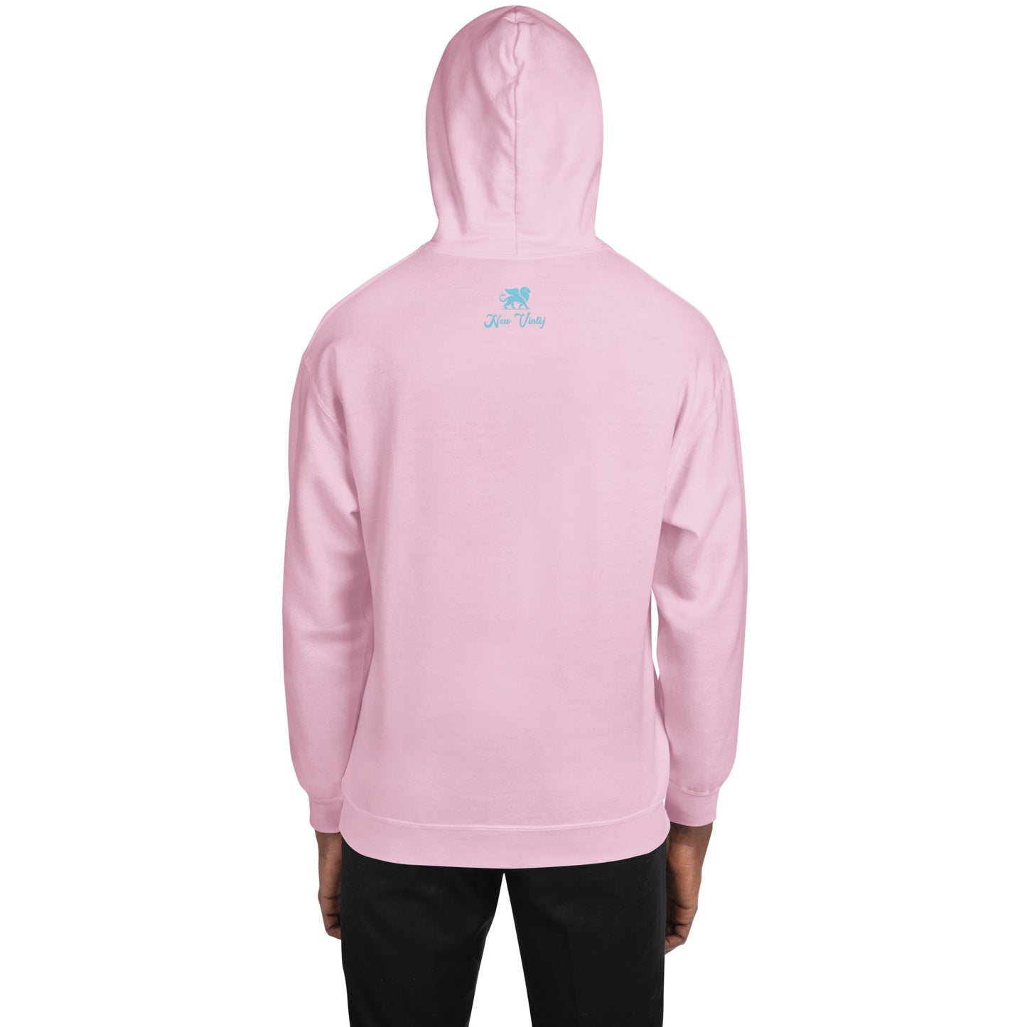 BHM- my own business