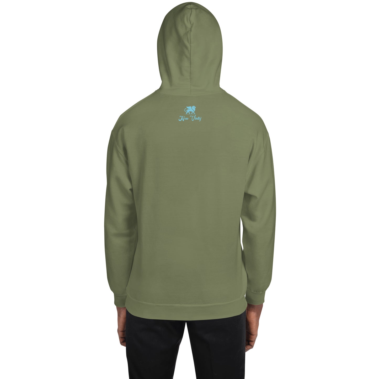 BHM- my own business