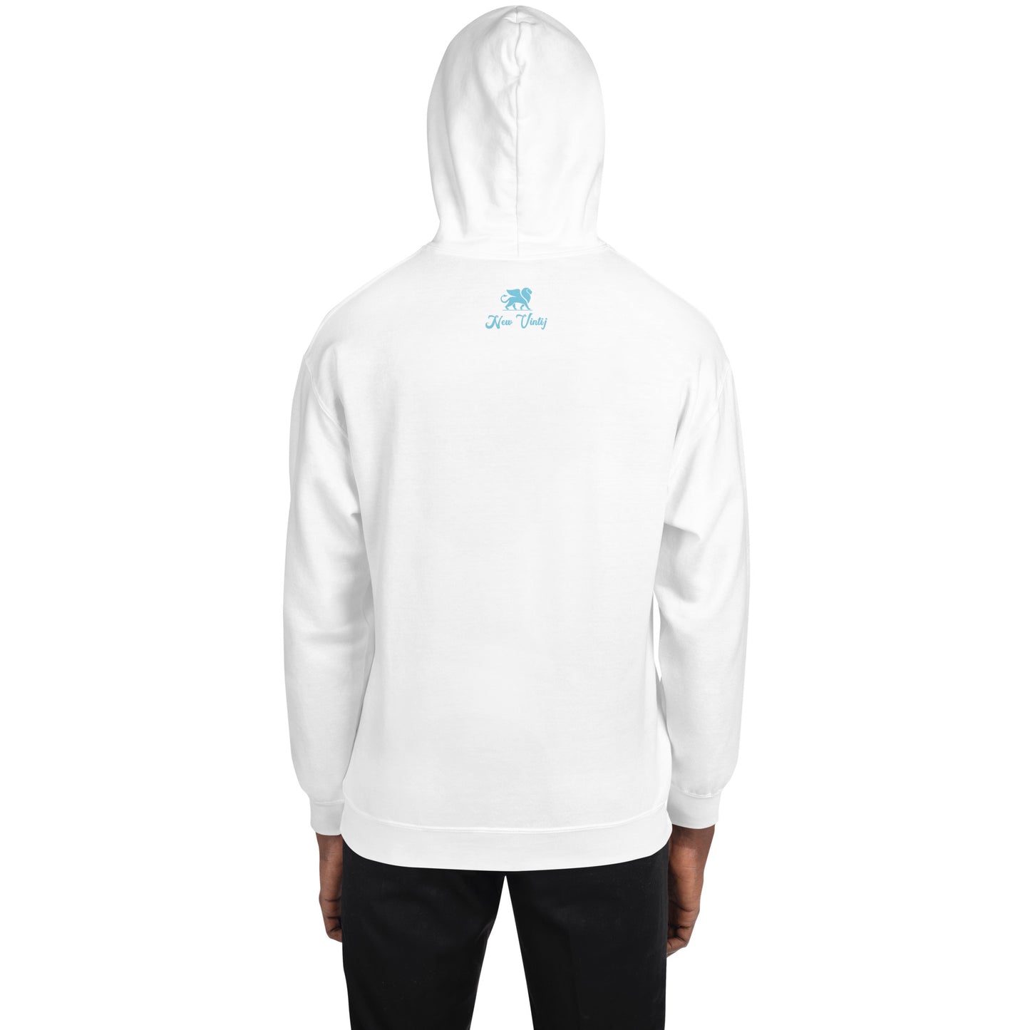 BHM- my own business