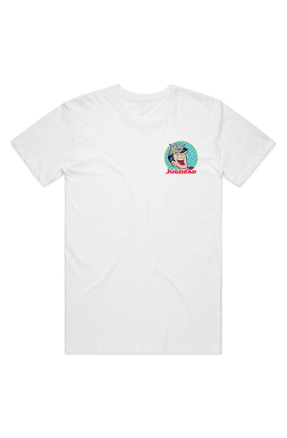 Premium T-shirt, Jughead haha