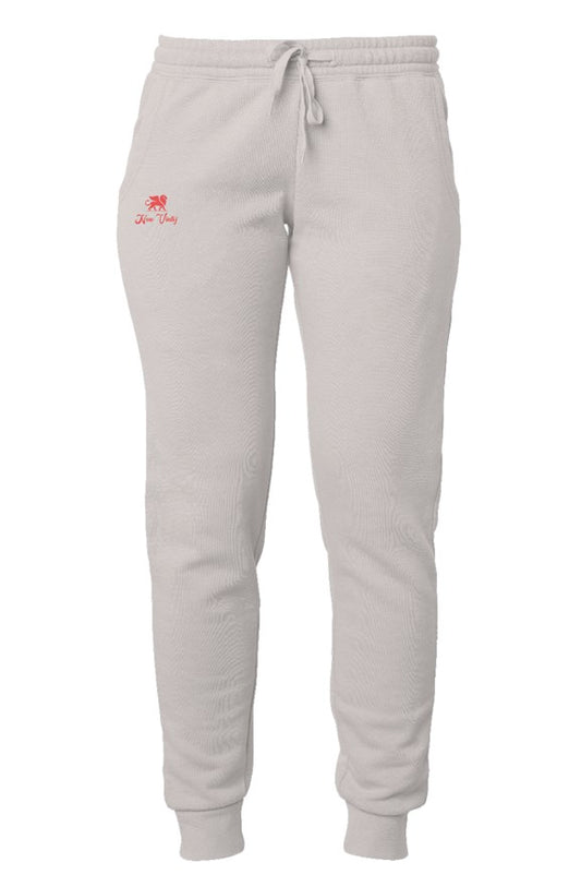 Wash Sweatpants