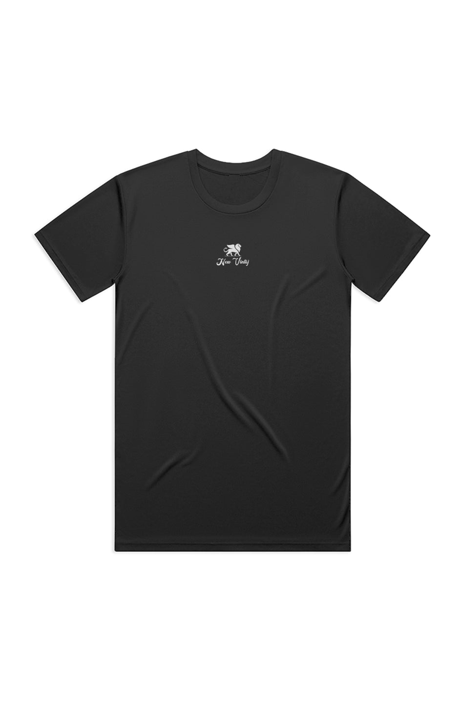 STAPLE ACTIVE TEE