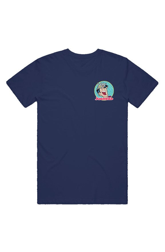 Premium T-shirt, Jughead haha