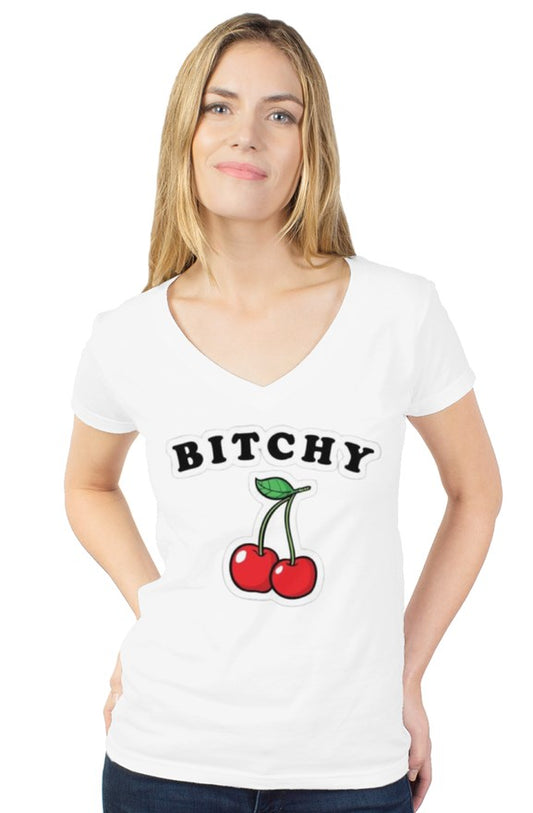 New Vintij (collective apparel) bitchy